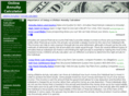 lifetimeannuitycalculator.com