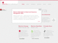 mantraventuregroup.com