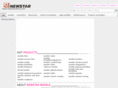 marble-export.com