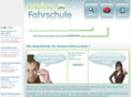 mein-fahrlehrer.com