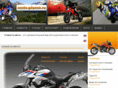 moto-planet.ru