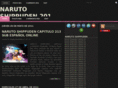 narutoshippudencapitulos.com