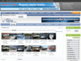 nettivene.com