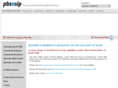 pbxnsip.com