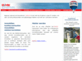 remax-weinstadt.de