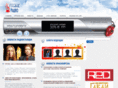rusradio.net