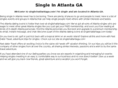 singleinatlantaga.com