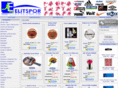 sportifmalzeme.com