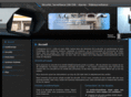 surveillance-bayonne.com