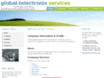 telectronix.net