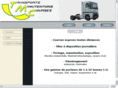 tmc94.com