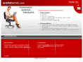 ucetniservis.com