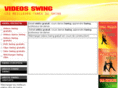 videos-swing.com