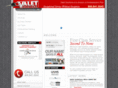 yourvaletsolution.com