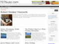 707buzz.com