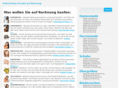 alles-per-rechnung.de