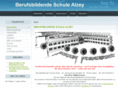 bbs-alzey.net
