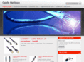 cable-optique.com