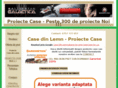 case-lemn.com
