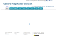 ch-laon.com