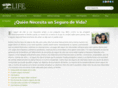 cosaspasan.org