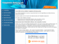 festplatten-rettung.net
