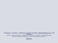 forlanguages.com