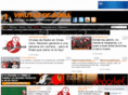 formula12013.com