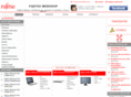 fujitsushop.hu
