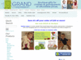 grandexpression.com