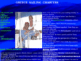 greecesailingcharters.com