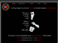 jkdsingapore.com