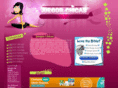 juegos-chicas.net
