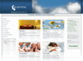 kinderbetreuung-berlin.com