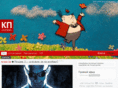 kinoproby.net