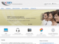 krpcomm.com