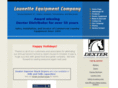 launette.com