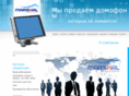 marshal-tc.ru