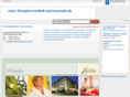 natur-therapien-kurklinik-bad-neuenahr.de