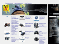 nextru.com