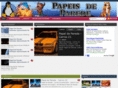 papeisdeparedegratis.com