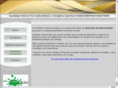 plasmatuestilo.com