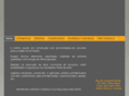 premoldado.com