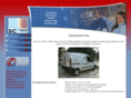 sc-gaz.com