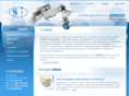 simel-bg.com