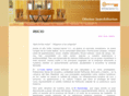 solveiggarner.com