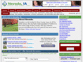 storycountyiowa.com