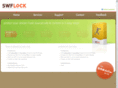 swflock.com