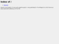 trademarkmultifamily.com