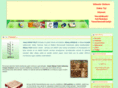 umutpalet.com